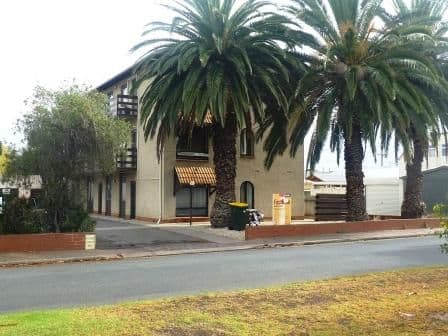 10/17  Caroline Street, GLENELG NORTH SA 5045, Glenelg North - Image 1
