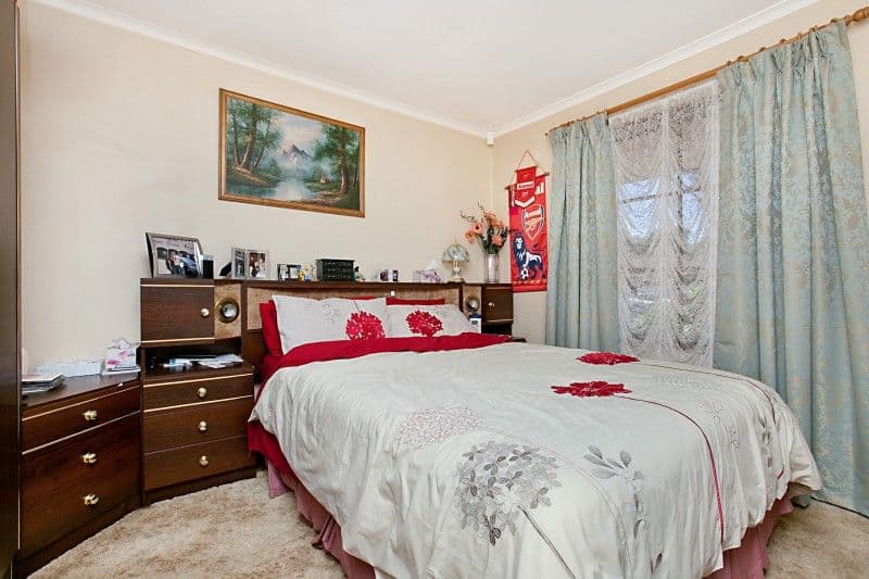 42 Cowan Drive, POORAKA SA 5095, Pooraka - Thumbnail 6