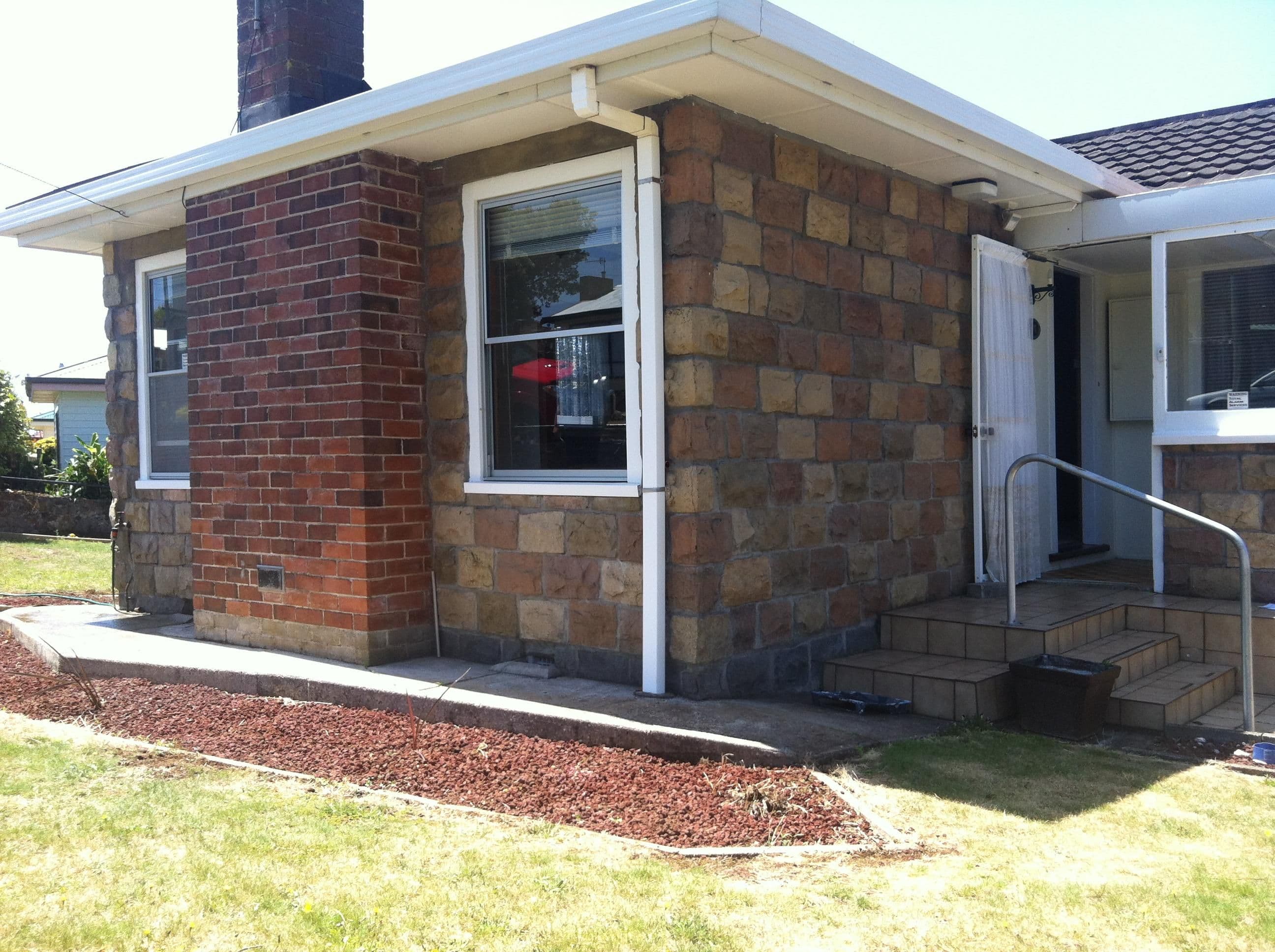 BURNIE TAS 7320, Burnie - Image 1