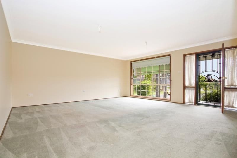 42 Sea Eagle Crescent, GREEN VALLEY NSW 2168, Green Valley - Thumbnail 2