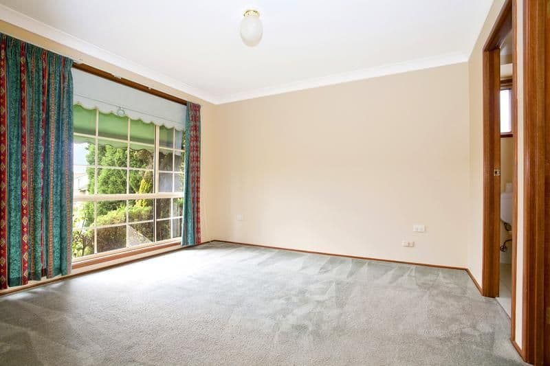 42 Sea Eagle Crescent, GREEN VALLEY NSW 2168, Green Valley - Thumbnail 3