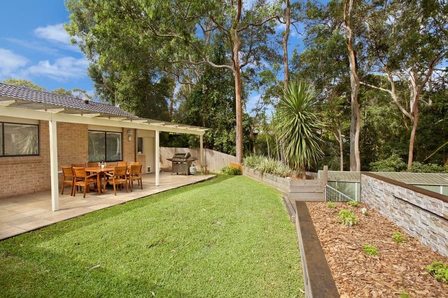 40 Francis Greenway Drive, CHERRYBROOK NSW 2126, Cherrybrook - Thumbnail 5