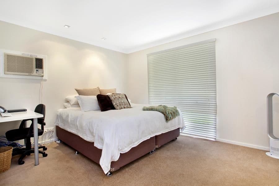 40 Francis Greenway Drive, CHERRYBROOK NSW 2126, Cherrybrook - Thumbnail 8