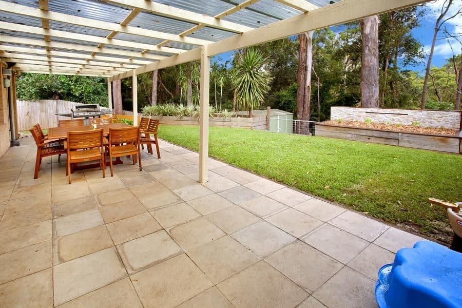 40 Francis Greenway Drive, CHERRYBROOK NSW 2126, Cherrybrook - Thumbnail 3