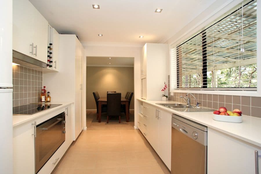 40 Francis Greenway Drive, CHERRYBROOK NSW 2126, Cherrybrook - Thumbnail 6