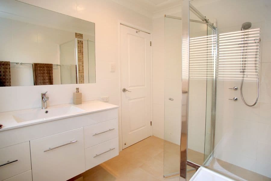40 Francis Greenway Drive, CHERRYBROOK NSW 2126, Cherrybrook - Thumbnail 7