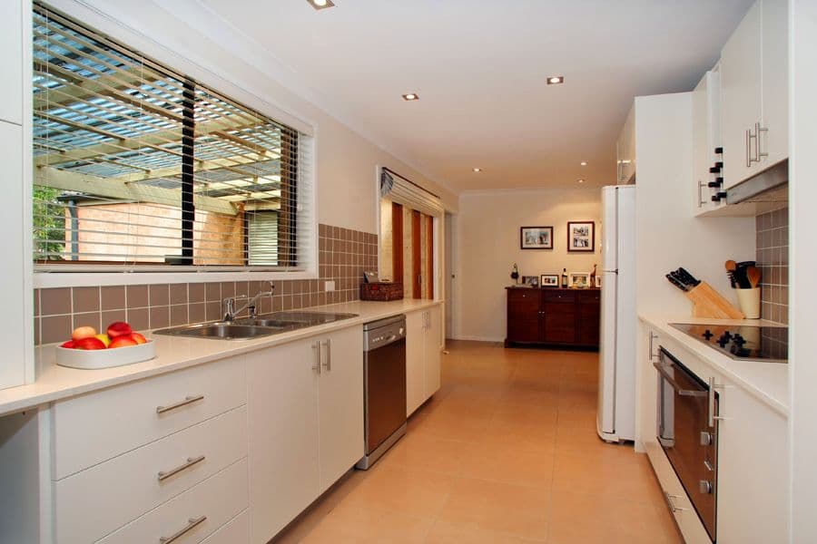 40 Francis Greenway Drive, CHERRYBROOK NSW 2126, Cherrybrook - Thumbnail 2
