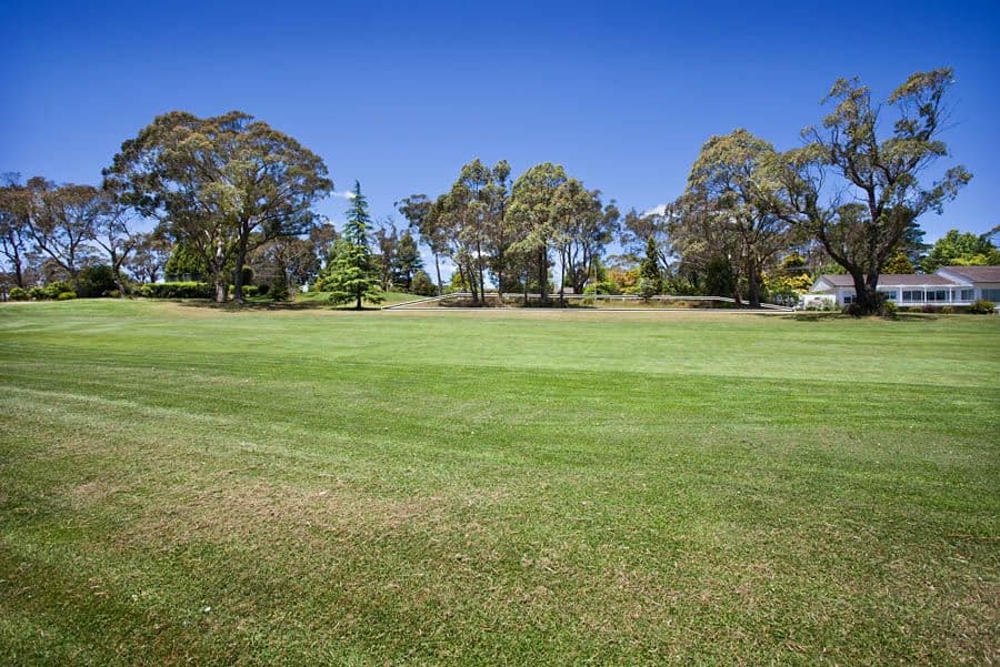 Lot 1 Brightlands Avenue, BLACKHEATH NSW 2785, Blackheath - Image 1