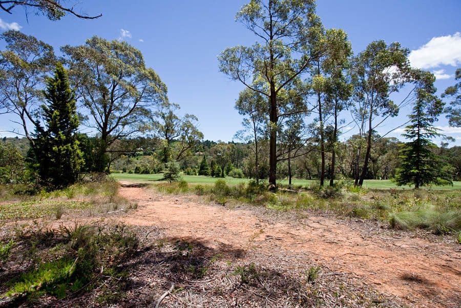 Lot 1 Brightlands Avenue, BLACKHEATH NSW 2785, Blackheath - Thumbnail 6