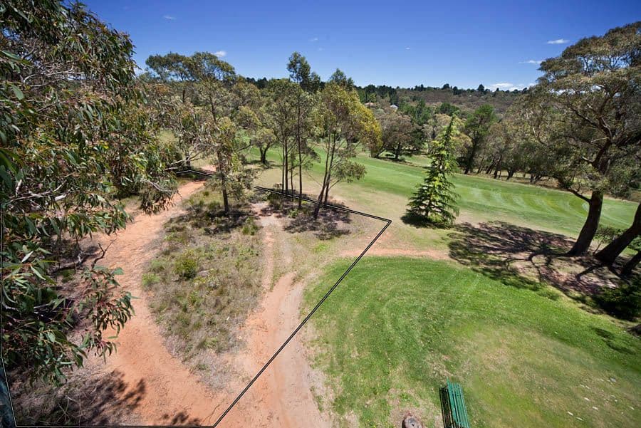 Lot 1 Brightlands Avenue, BLACKHEATH NSW 2785, Blackheath - Thumbnail 3
