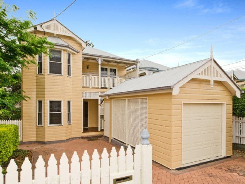 42 Lodge Road, WOOLOOWIN QLD 4030, Wooloowin - Image 1