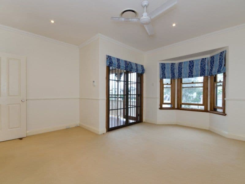 42 Lodge Road, WOOLOOWIN QLD 4030, Wooloowin - Thumbnail 6