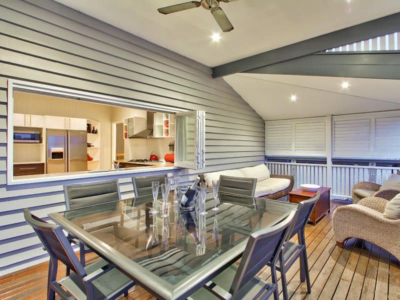 79 Jean Street, GRANGE QLD 4051, Grange - Thumbnail 6