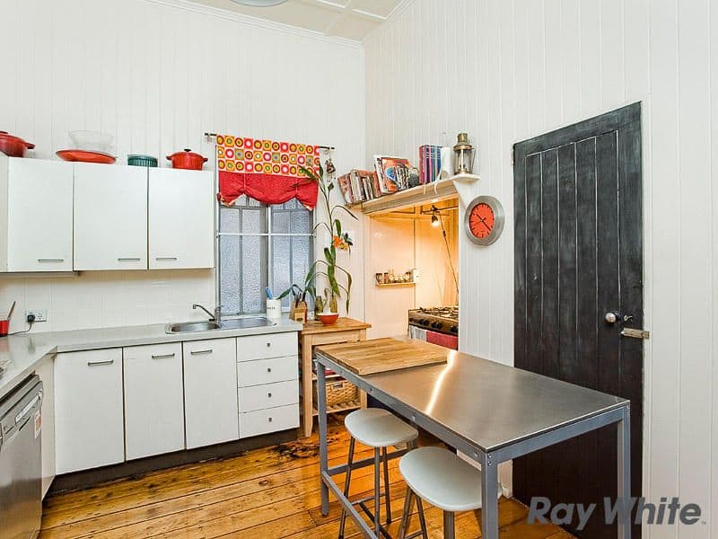 90 Stevenson Street, ASCOT QLD 4007, Ascot - Thumbnail 5