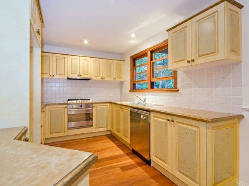 42 Lodge Road, WOOLOOWIN QLD 4030, Wooloowin - Thumbnail 3