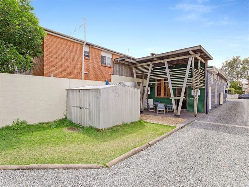 56 Lodge Road, WOOLOOWIN QLD 4030, Wooloowin - Thumbnail 8