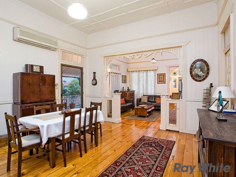 90 Stevenson Street, ASCOT QLD 4007, Ascot - Thumbnail 7