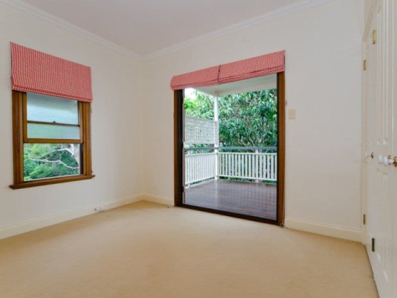 42 Lodge Road, WOOLOOWIN QLD 4030, Wooloowin - Thumbnail 7