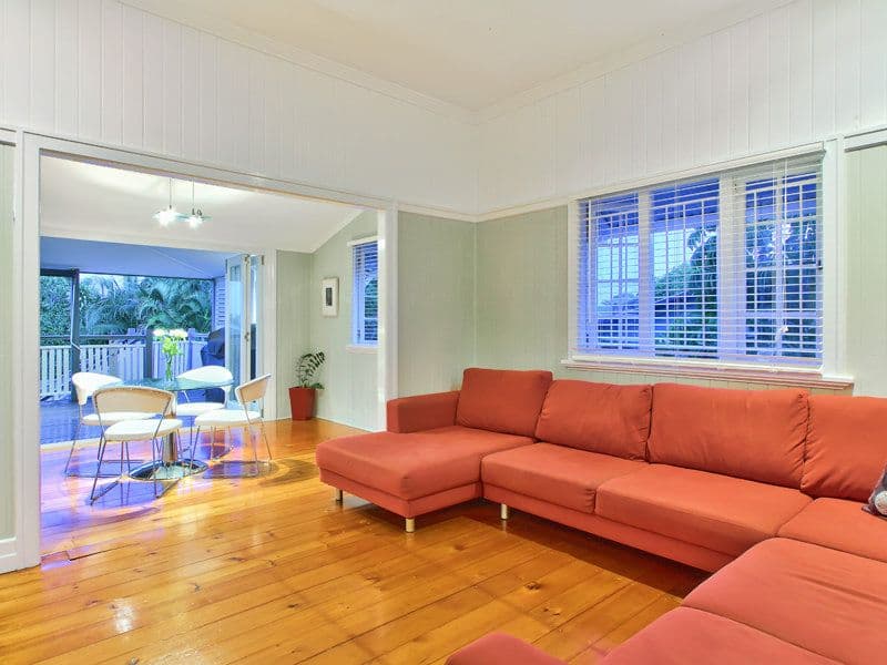 79 Jean Street, GRANGE QLD 4051, Grange - Thumbnail 7