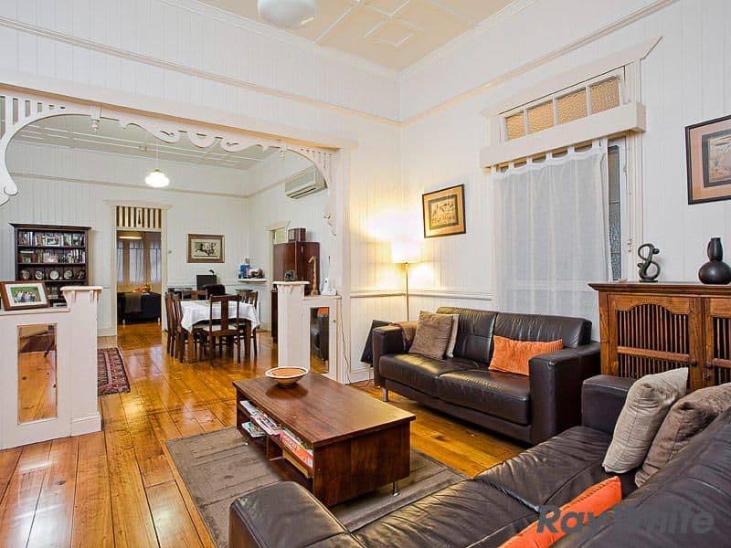 90 Stevenson Street, ASCOT QLD 4007, Ascot - Thumbnail 4