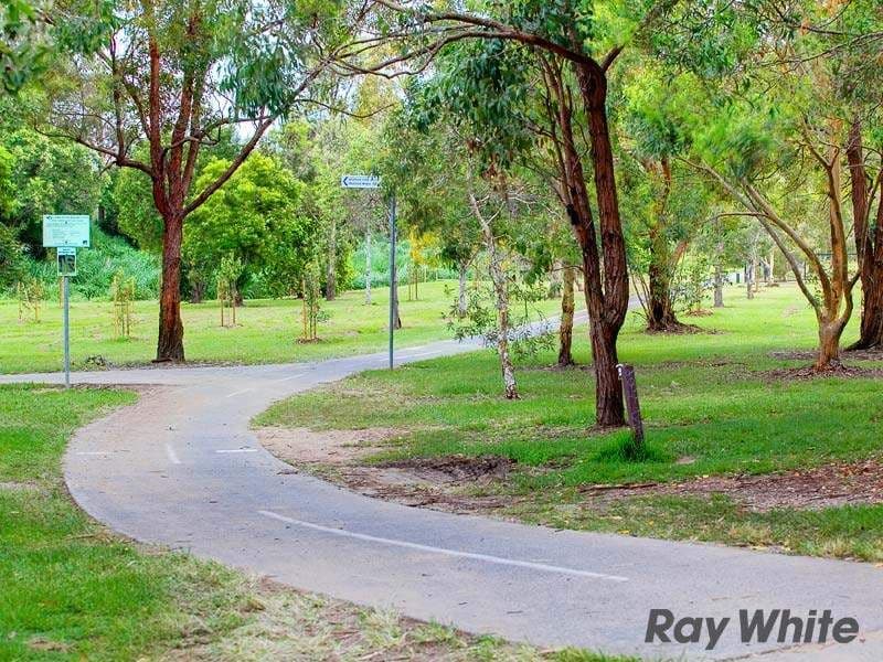 79 Jean Street, GRANGE QLD 4051, Grange - Thumbnail 4