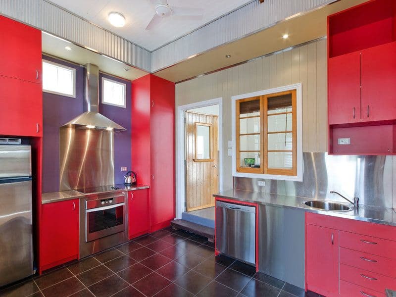 56 Lodge Road, WOOLOOWIN QLD 4030, Wooloowin - Thumbnail 3
