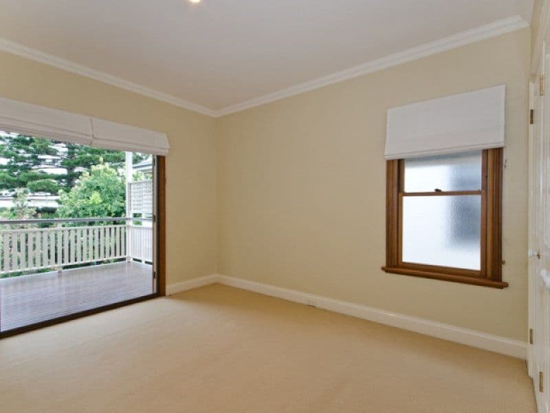 42 Lodge Road, WOOLOOWIN QLD 4030, Wooloowin - Thumbnail 8