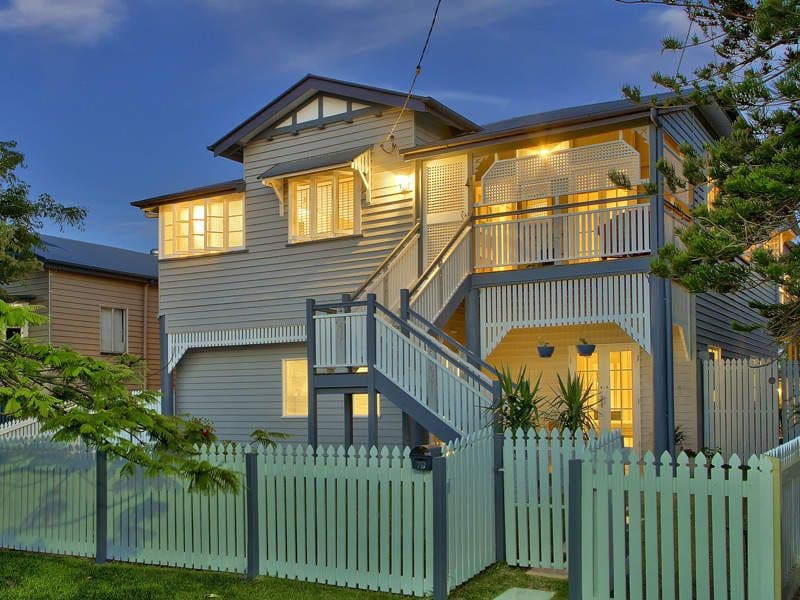 79 Jean Street, GRANGE QLD 4051, Grange - Thumbnail 2