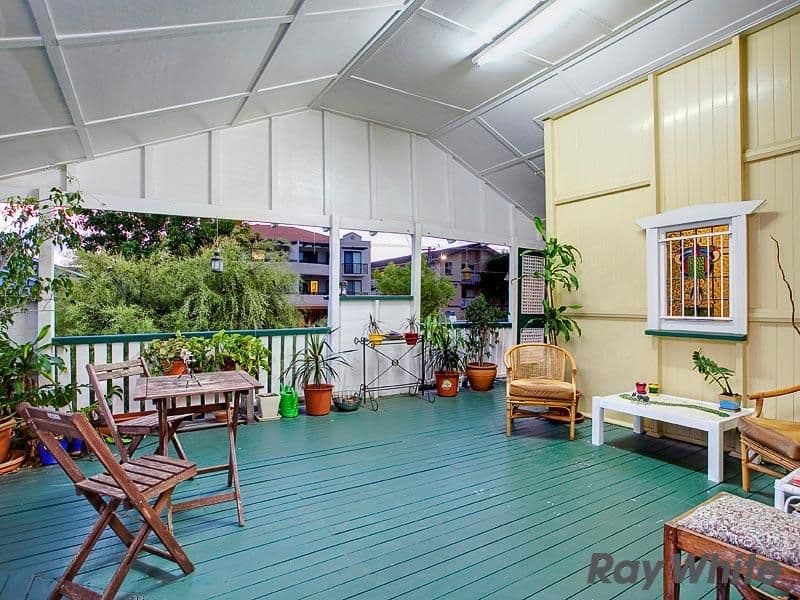 90 Stevenson Street, ASCOT QLD 4007, Ascot - Thumbnail 6