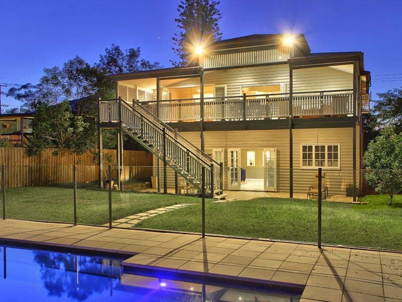 79 Jean Street, GRANGE QLD 4051, Grange - Image 1