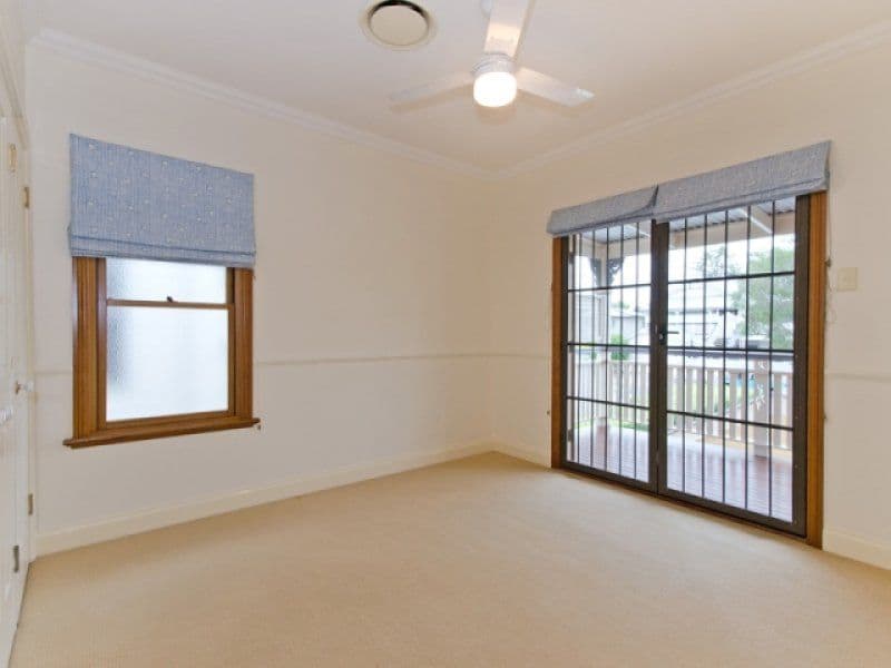 42 Lodge Road, WOOLOOWIN QLD 4030, Wooloowin - Thumbnail 5