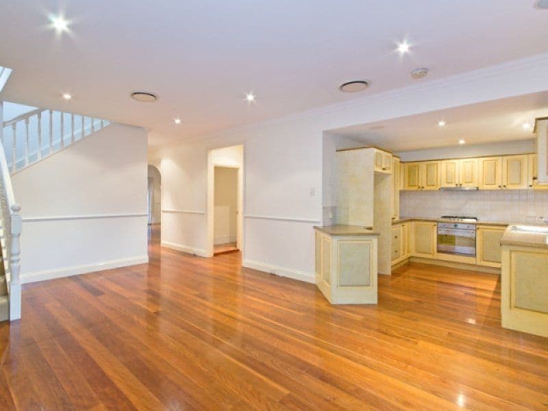 42 Lodge Road, WOOLOOWIN QLD 4030, Wooloowin - Thumbnail 2