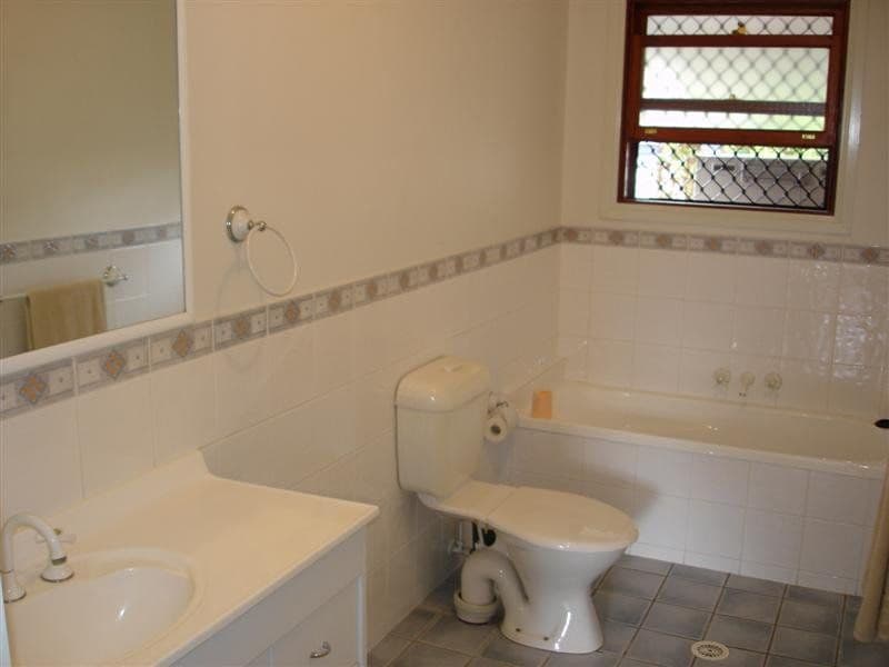 10 Toombul Road, VIRGINIA QLD 4014, Virginia - Thumbnail 7