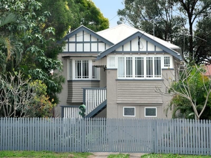78 Lamington Street, ASCOT QLD 4007, Ascot - Image 1