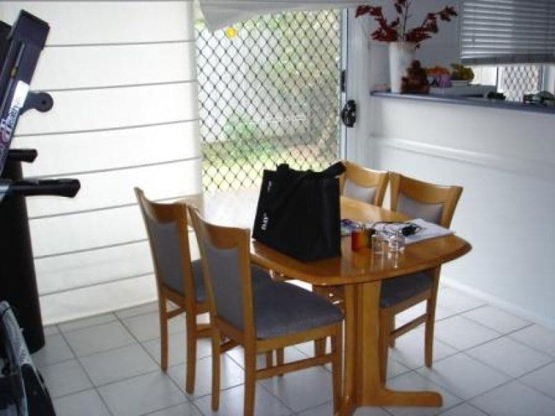 10 Toombul Road, VIRGINIA QLD 4014, Virginia - Thumbnail 5