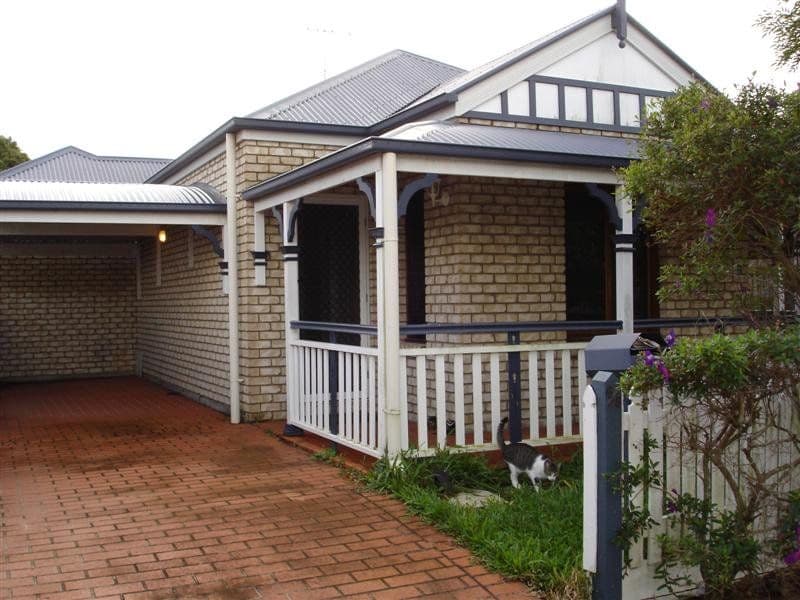 10 Toombul Road, VIRGINIA QLD 4014, Virginia - Image 1
