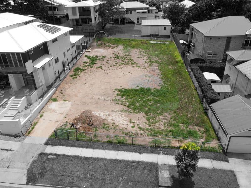 116 Cavendish Street, NUNDAH QLD 4012, Nundah - Thumbnail 2