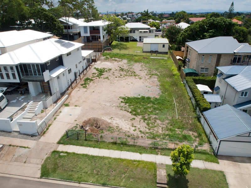 116 Cavendish Street, NUNDAH QLD 4012, Nundah - Thumbnail 4