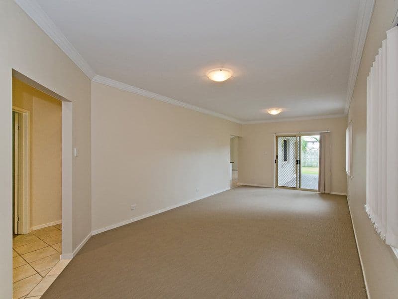 9 Goble Street, HENDRA QLD 4011, Hendra - Thumbnail 3