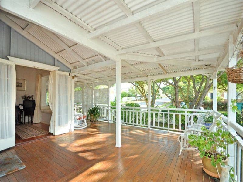 43 Goodwood Street, HENDRA QLD 4011, Hendra - Thumbnail 3