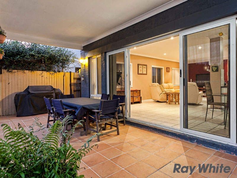 185 Allen Street, HAMILTON QLD 4007, Hamilton - Thumbnail 4