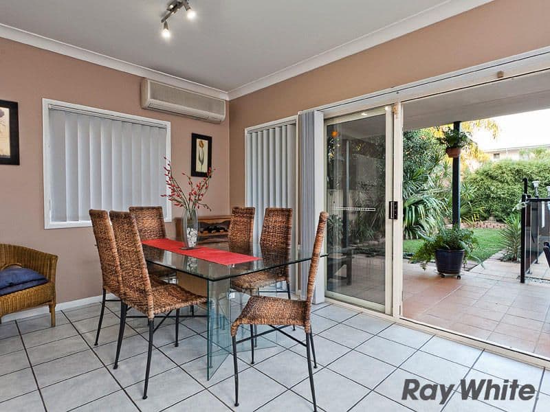 185 Allen Street, HAMILTON QLD 4007, Hamilton - Thumbnail 7