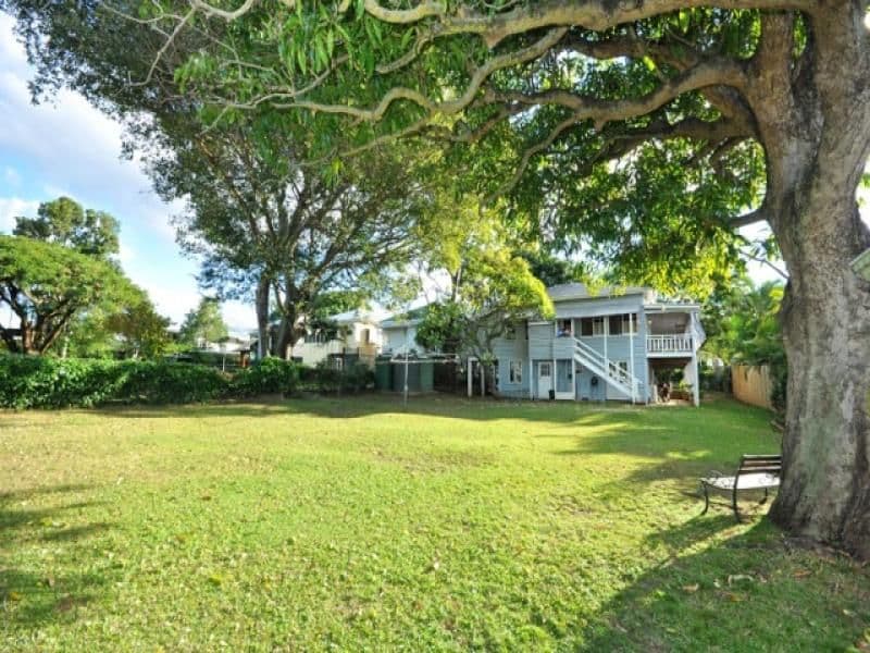 43 Goodwood Street, HENDRA QLD 4011, Hendra - Thumbnail 2