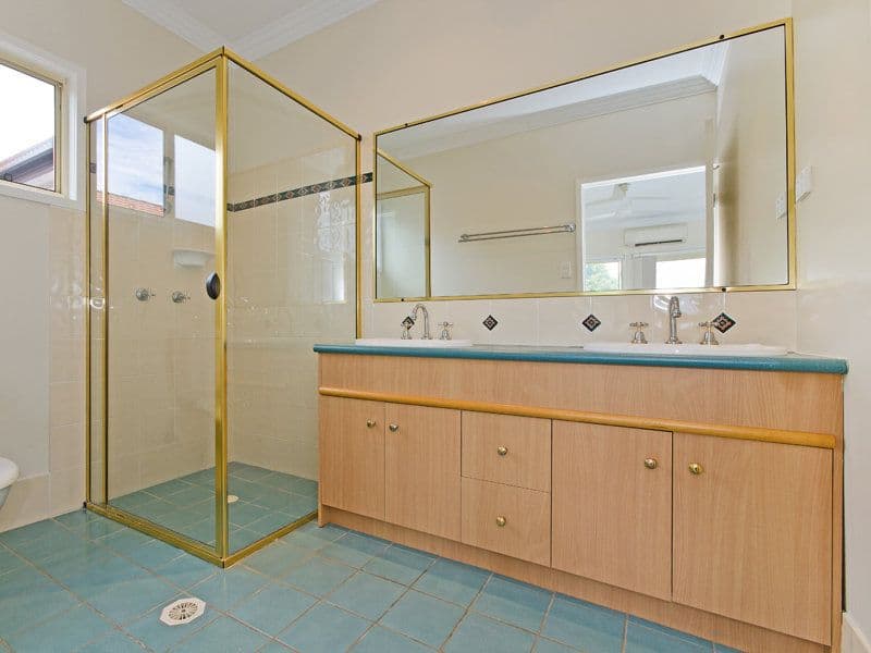 9 Goble Street, HENDRA QLD 4011, Hendra - Thumbnail 8