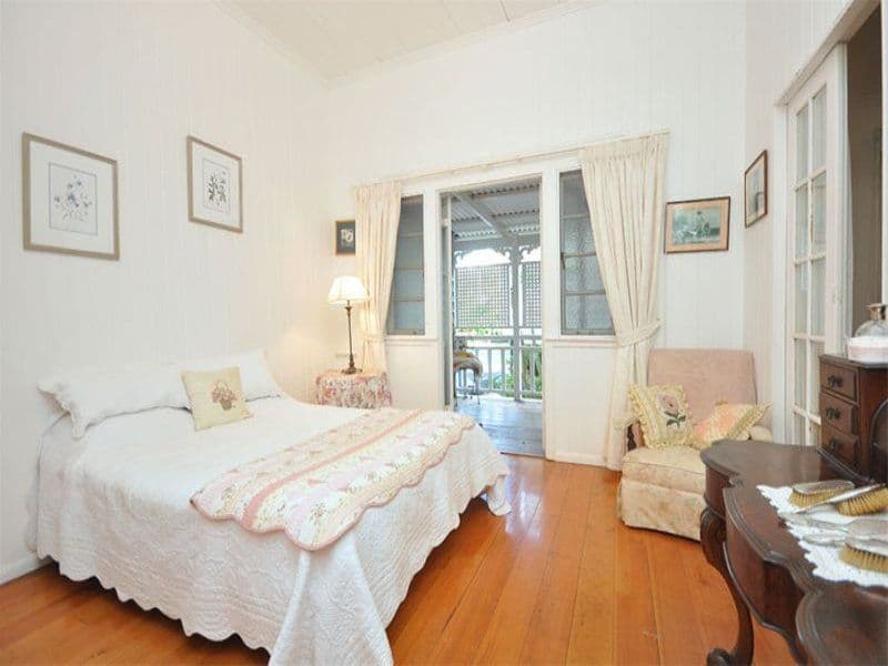 43 Goodwood Street, HENDRA QLD 4011, Hendra - Thumbnail 7