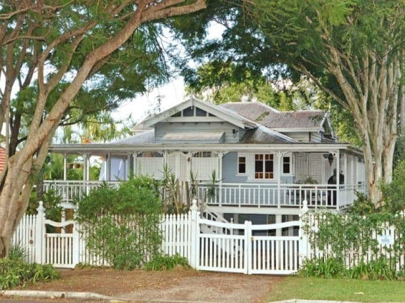 43 Goodwood Street, HENDRA QLD 4011, Hendra - Image 1