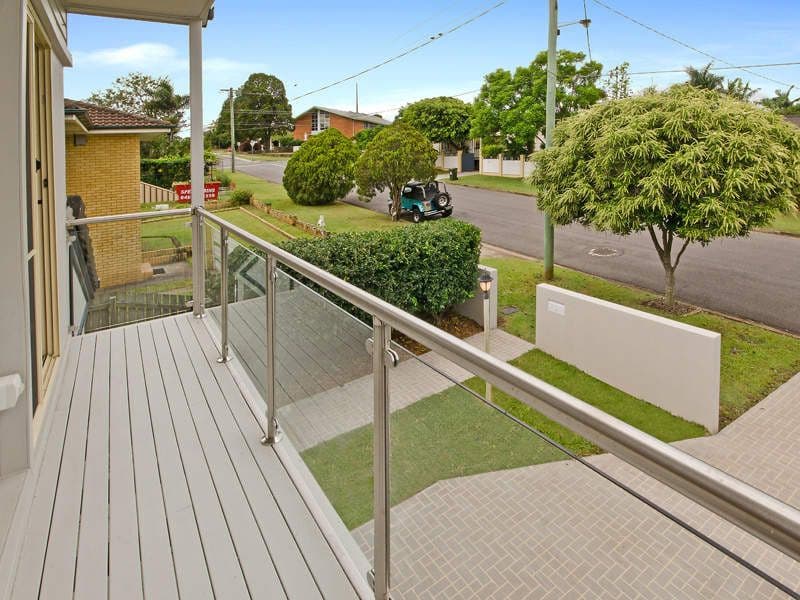 9 Goble Street, HENDRA QLD 4011, Hendra - Thumbnail 2