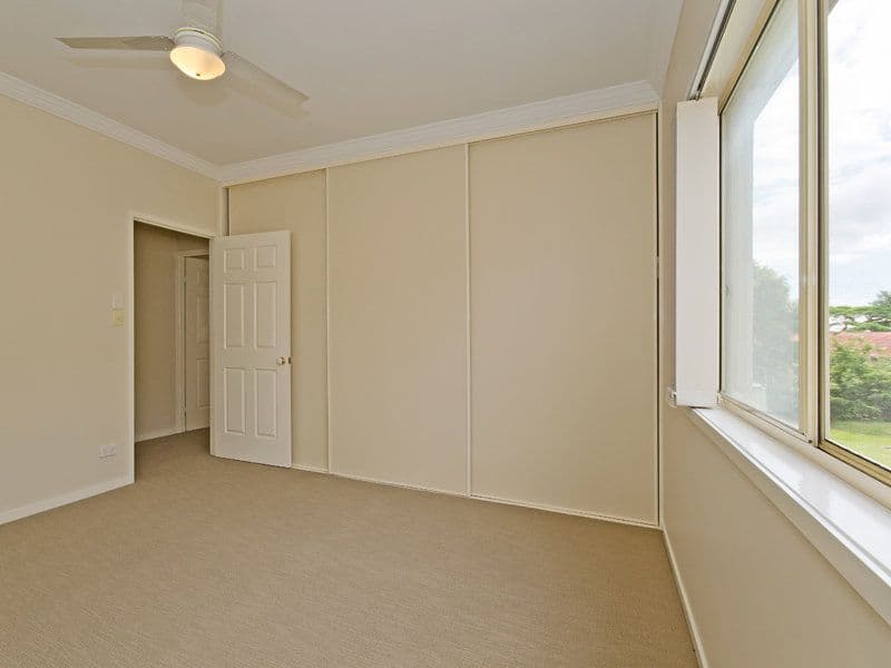 9 Goble Street, HENDRA QLD 4011, Hendra - Thumbnail 6