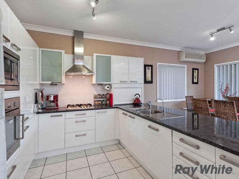 185 Allen Street, HAMILTON QLD 4007, Hamilton - Thumbnail 5