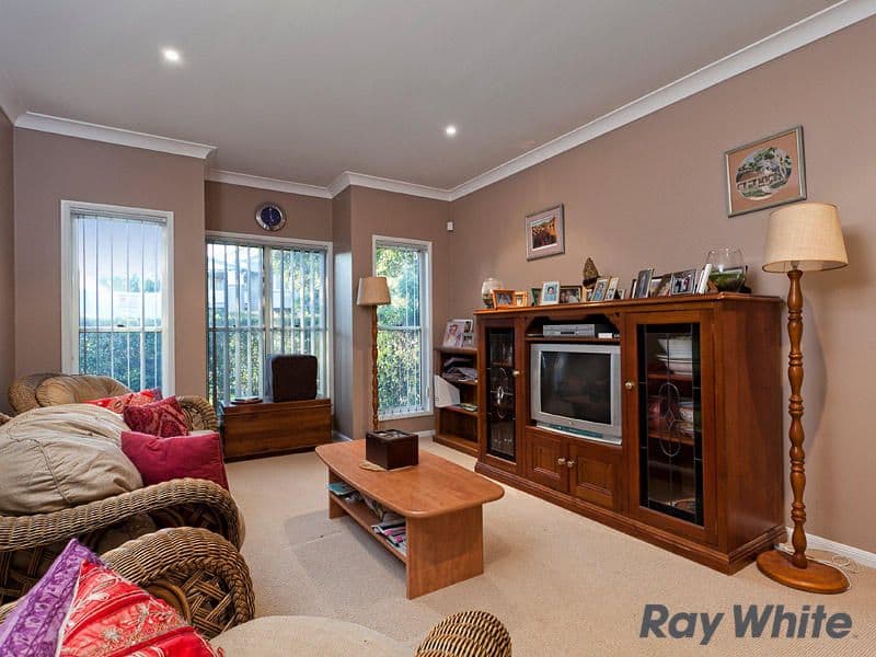 185 Allen Street, HAMILTON QLD 4007, Hamilton - Thumbnail 8